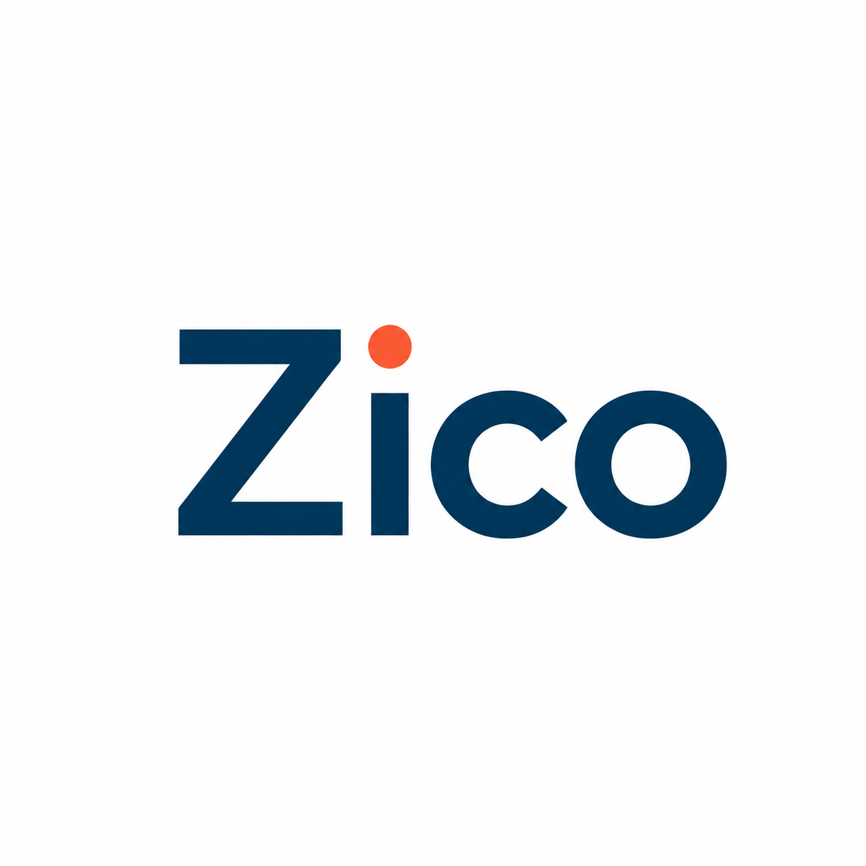 Zico