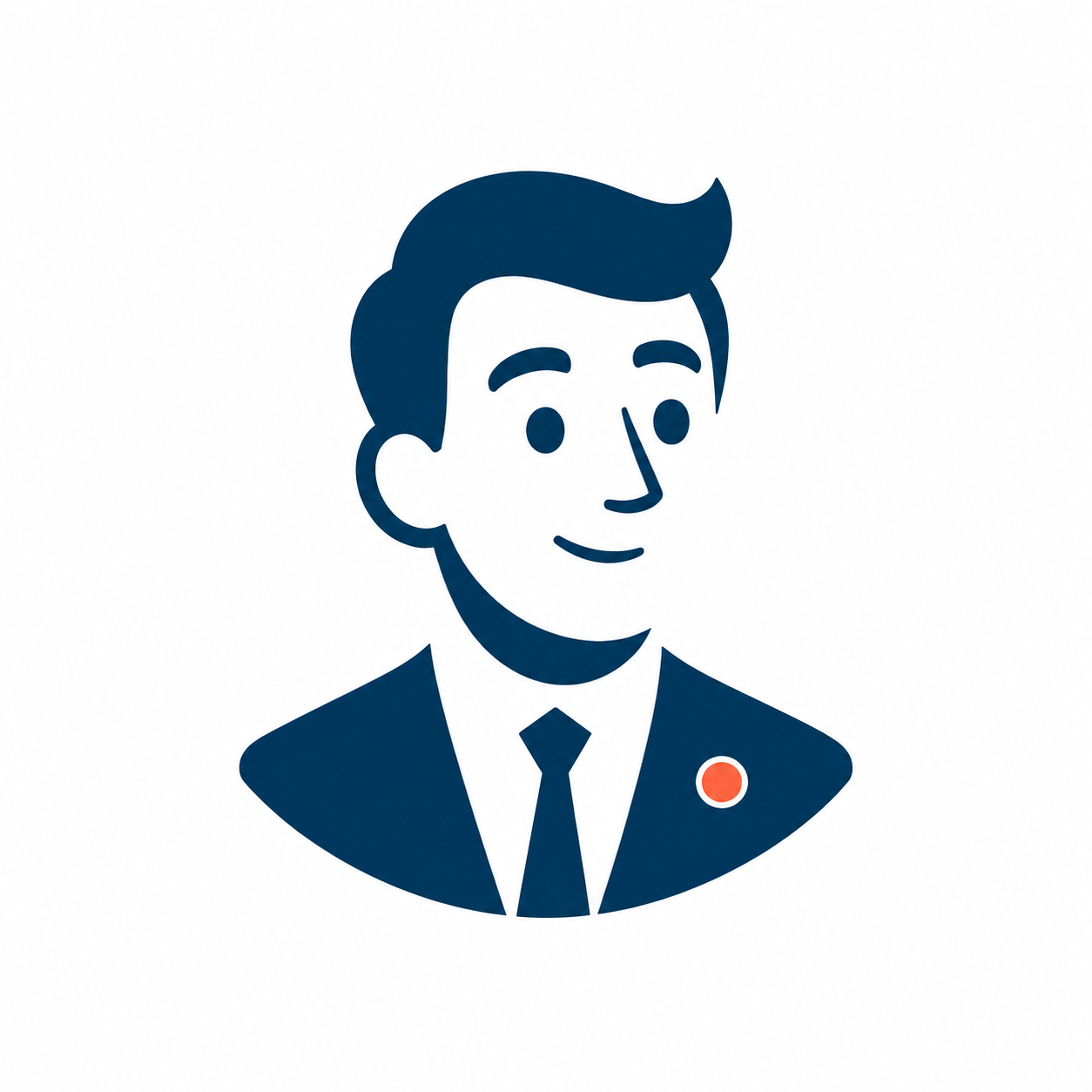 Zico mascot